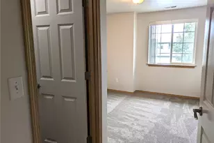 4926 104th Pl NE, Marysville, WA 98270 - Photo 20