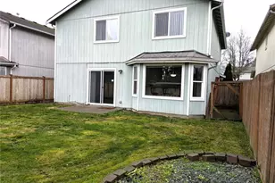 4926 104th Pl NE, Marysville, WA 98270 - Photo 26