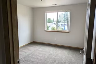 4926 104th Pl NE, Marysville, WA 98270 - Photo 22