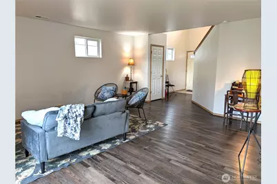 4926 104th Place NE, Marysville, WA 98270 - Photo 8