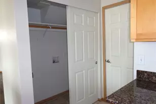 4926 104th Pl NE, Marysville, WA 98270 - Photo 24