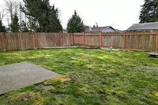 4926 104th Pl NE, Marysville, WA 98270 - Photo 26