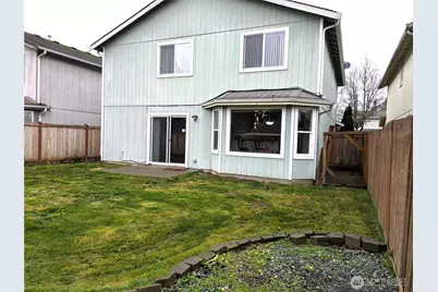 4926 104th Place NE, Marysville, WA 98270 - Photo 26