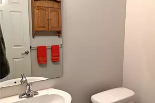 4926 104th Pl NE, Marysville, WA 98270 - Photo 12