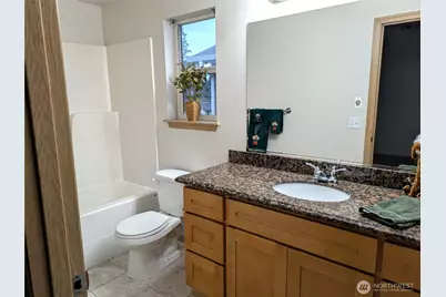 4926 104th Place NE, Marysville, WA 98270 - Photo 18