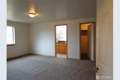 4926 104th Place NE, Marysville, WA 98270 - Photo 16