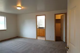 4926 104th Pl NE, Marysville, WA 98270 - Photo 16