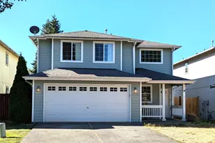 4926 104th Pl NE, Marysville, WA 98270 - Photo 1