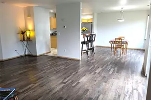 4926 104th Pl NE, Marysville, WA 98270 - Photo 8