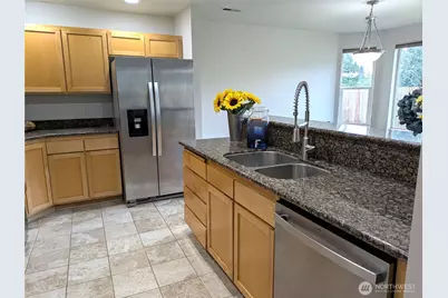 4926 104th Place NE, Marysville, WA 98270 - Photo 12