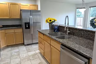 4926 104th Pl NE, Marysville, WA 98270 - Photo 12