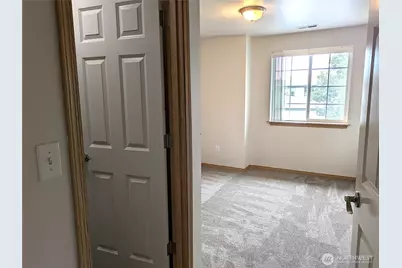 4926 104th Place NE, Marysville, WA 98270 - Photo 20