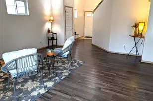 4926 104th Pl NE, Marysville, WA 98270 - Photo 6