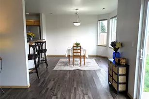 4926 104th Pl NE, Marysville, WA 98270 - Photo 10