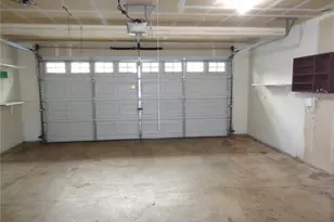 4926 104th Pl NE, Marysville, WA 98270 - Photo 24