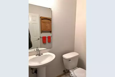 4926 104th Place NE, Marysville, WA 98270 - Photo 14