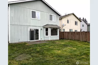 4926 104th Place NE, Marysville, WA 98270 - Photo 26