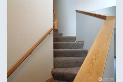 4926 104th Place NE, Marysville, WA 98270 - Photo 14