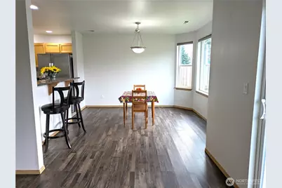 4926 104th Place NE, Marysville, WA 98270 - Photo 10