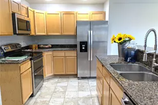 4926 104th Pl NE, Marysville, WA 98270 - Photo 12