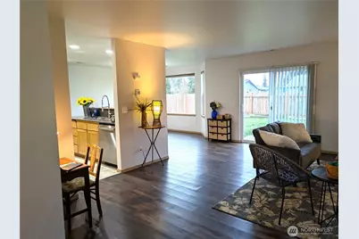 4926 104th Place NE, Marysville, WA 98270 - Photo 6