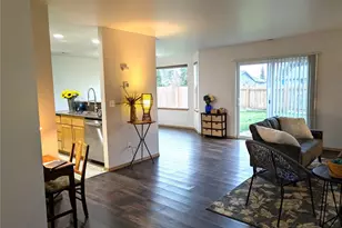 4926 104th Pl NE, Marysville, WA 98270 - Photo 6