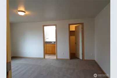 4926 104th Place NE, Marysville, WA 98270 - Photo 16