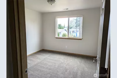 4926 104th Place NE, Marysville, WA 98270 - Photo 22