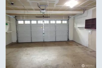 4926 104th Place NE, Marysville, WA 98270 - Photo 24