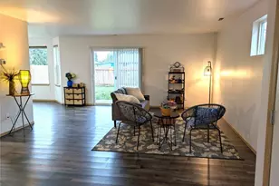 4926 104th Pl NE, Marysville, WA 98270 - Photo 4