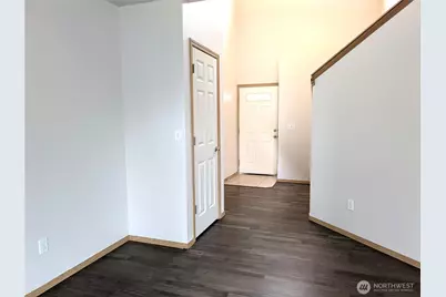 4926 104th Place NE, Marysville, WA 98270 - Photo 8