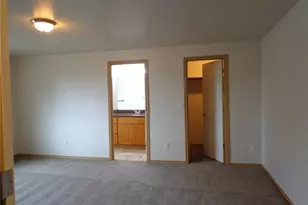 4926 104th Pl NE, Marysville, WA 98270 - Photo 16