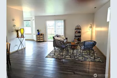 4926 104th Place NE, Marysville, WA 98270 - Photo 4