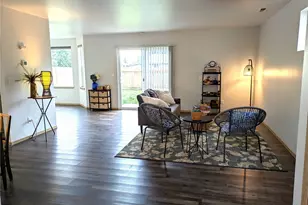 4926 104th Pl NE, Marysville, WA 98270 - Photo 4