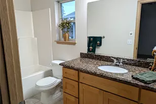 4926 104th Pl NE, Marysville, WA 98270 - Photo 18