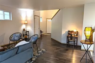 4926 104th Pl NE, Marysville, WA 98270 - Photo 6