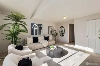 10617 231st Avenue E, Buckley, WA 98321 - Photo 20