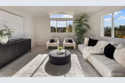 10617 231st Avenue E, Buckley, WA 98321 - Photo 22