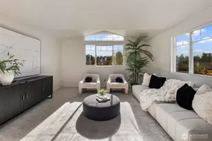 10617 231st Ave E, Buckley, WA 98321 - Photo 22