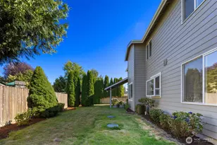 10617 231st Ave E, Buckley, WA 98321 - Photo 26