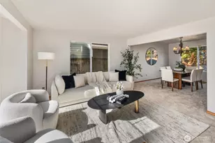 10617 231st Ave E, Buckley, WA 98321 - Photo 6