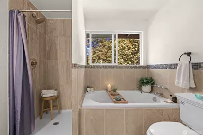 12327 276th Street NE, Arlington, WA 98223 - Photo 22