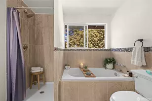 12327 276th St NE, Arlington, WA 98223 - Photo 22