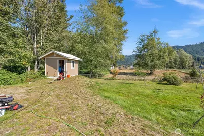 12327 276th Street NE, Arlington, WA 98223 - Photo 14