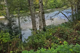 12327 276th St NE, Arlington, WA 98223 - Photo 8