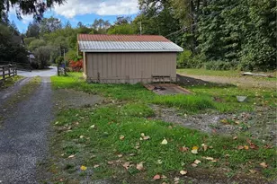 12327 276th St NE, Arlington, WA 98223 - Photo 36
