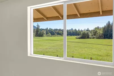 12327 276th Street NE, Arlington, WA 98223 - Photo 26