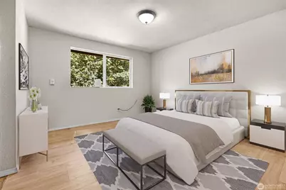 12327 276th Street NE, Arlington, WA 98223 - Photo 24