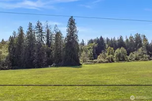 12327 276th St NE, Arlington, WA 98223 - Photo 2