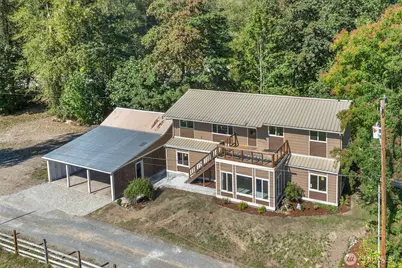 12327 276th Street NE, Arlington, WA 98223 - Photo 12